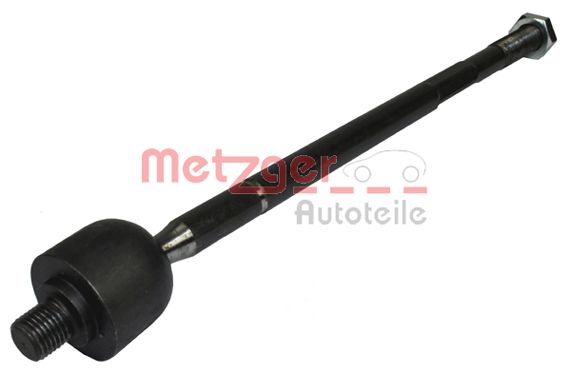 Inner Tie Rod (51009818)