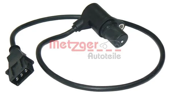 Sensor, crankshaft pulse (0902147)