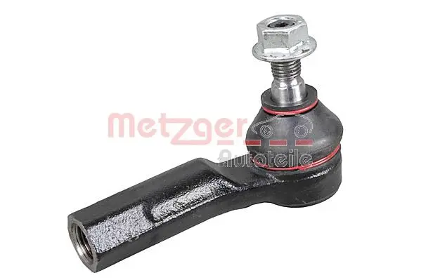 Tie Rod End (54054001)