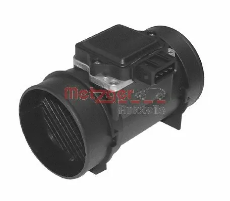 Mass Air Flow Sensor (0891010)