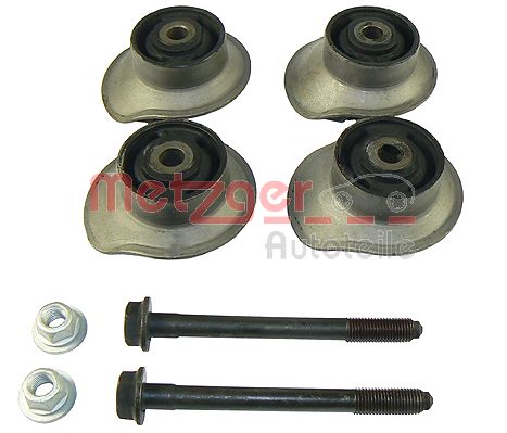 Repair Kit, axle beam (52056249)