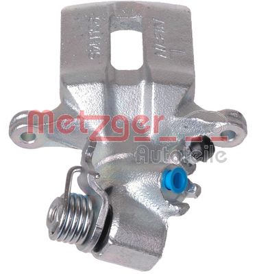 Brake Caliper (6250625)