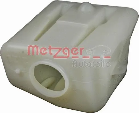 Washer Fluid Reservoir, window cleaning (2140122)