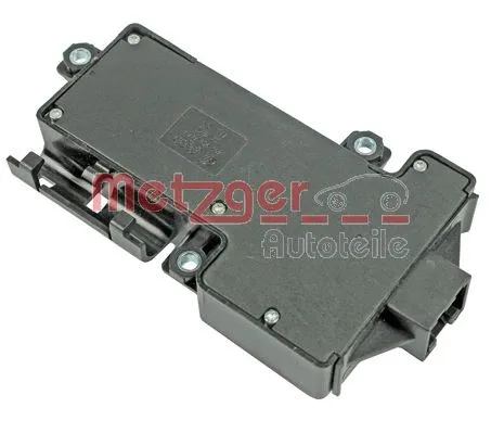 Actuator, seat adjustment