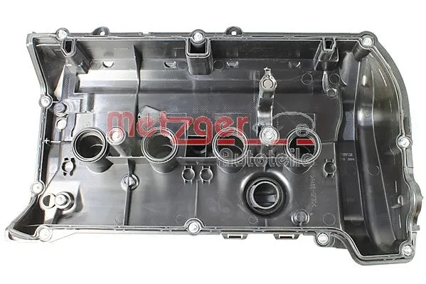 Cylinder Head Cover (2389138)
