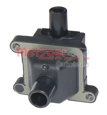 Ignition Coil (0880045)