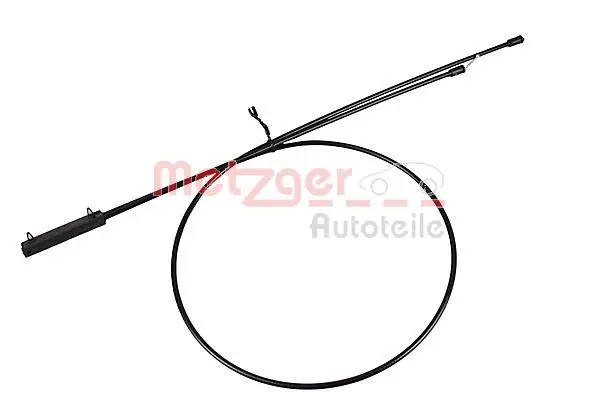 Bonnet Cable (3160056)