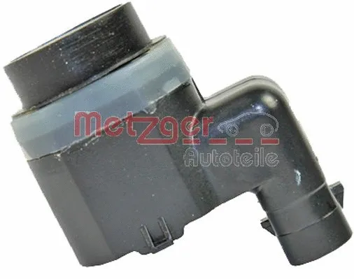 Sensor, parking distance control (0901153)