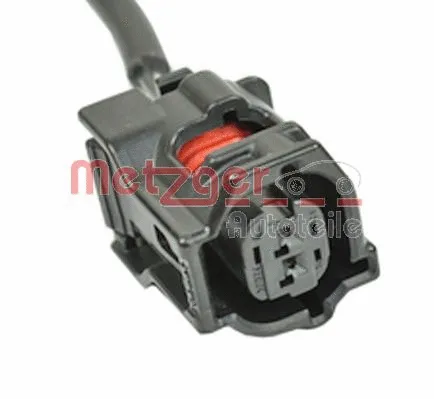 Sensor, wheel speed (0900237)