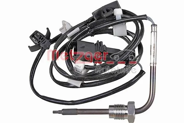 Sensor, exhaust gas temperature (0894925)