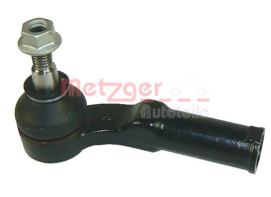Tie Rod End (54044511)