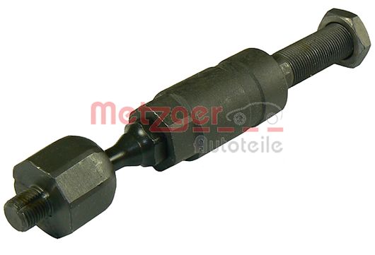 Inner Tie Rod (51000818)