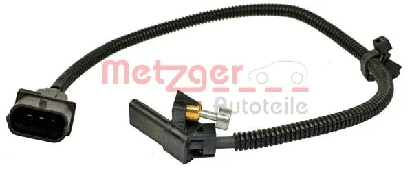 Sensor, crankshaft pulse (0902300)