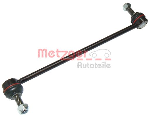 Link/Coupling Rod, stabiliser bar (53047518)