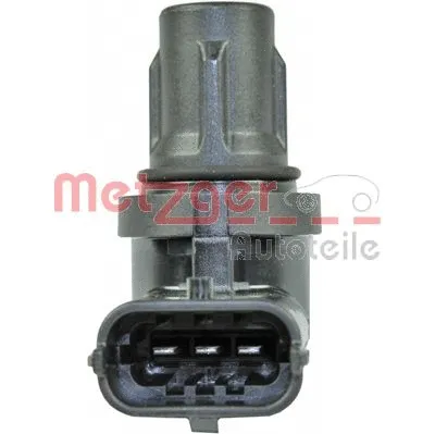 Sensor, camshaft position (0903168)