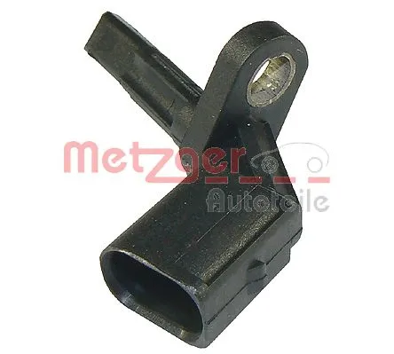 Sensor, wheel speed (0900310)