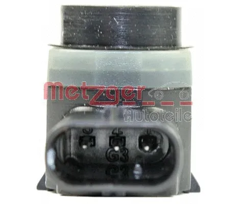 Sensor, parking distance control (0901111)