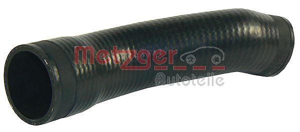 Charge Air Hose (2400097)