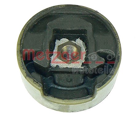 Mounting, engine (8053710)
