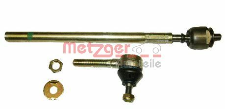 Tie Rod (56011518)