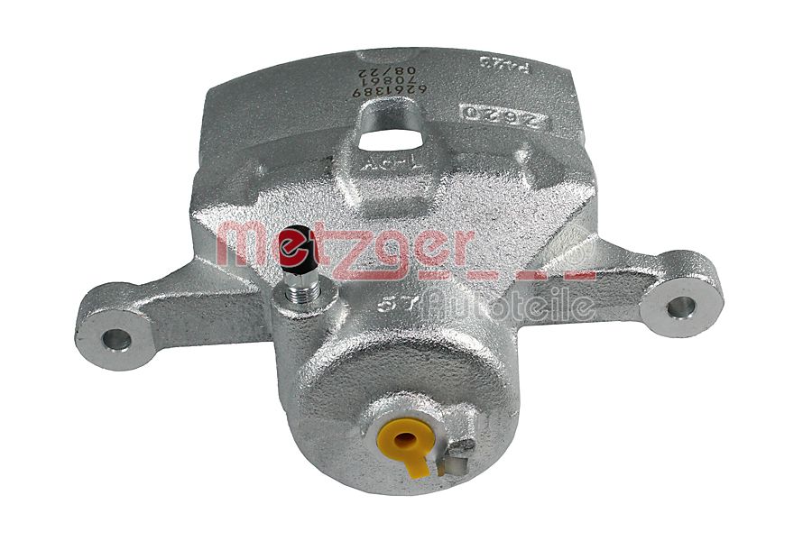 Brake Caliper (6261389)