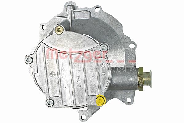 Vacuum Pump, braking system (8010112)