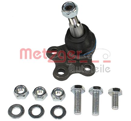 Ball Joint (57026008)