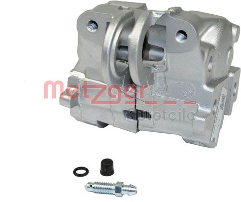 Brake Caliper (6250859)