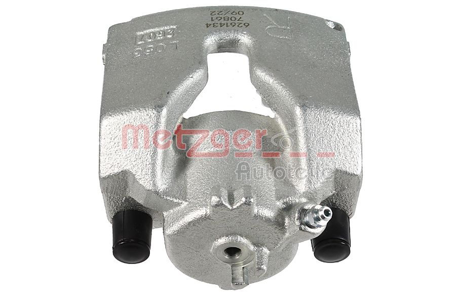 Brake Caliper (6261434)