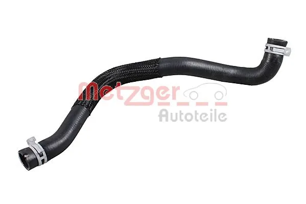 Radiator Hose (2421323)