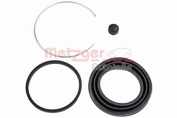 Repair Kit, brake caliper (114-0290)