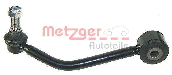 Link/Coupling Rod, stabiliser bar (53009313)