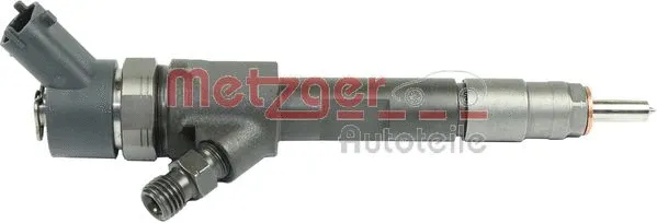 Injector Nozzle (0870080)