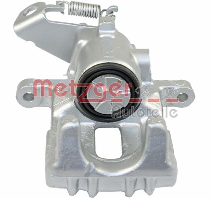 Brake Caliper (6250739)