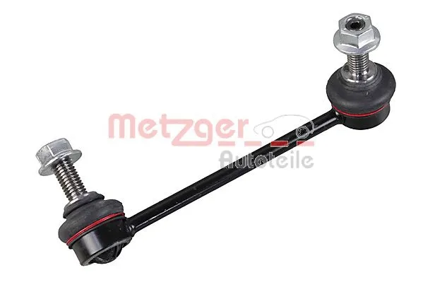 Link/Coupling Rod, stabiliser bar (53077201)