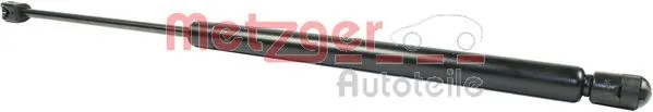 Gas Spring, boot/cargo area (2110024)