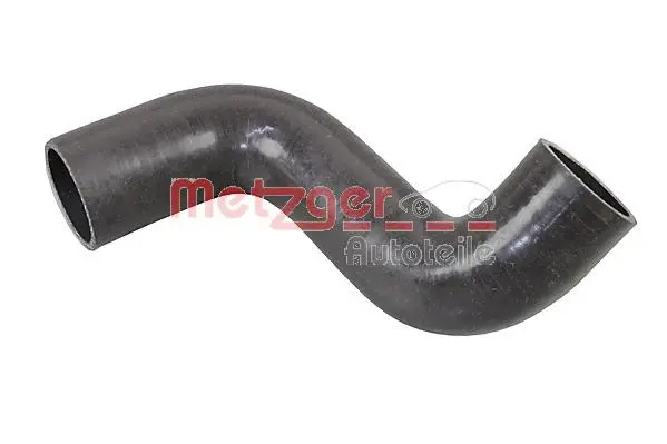 Charge Air Hose (2400968)