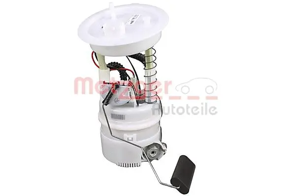 Fuel Feed Unit (2250455)