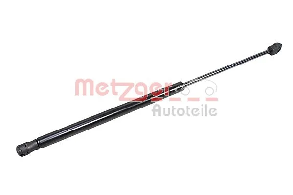 Gas Spring, boot/cargo area (2110643)