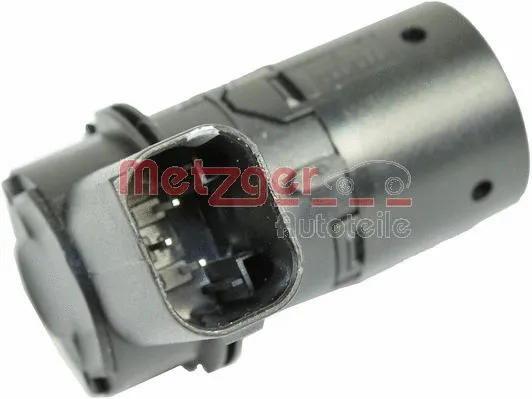 Sensor, parking distance control (0901200)
