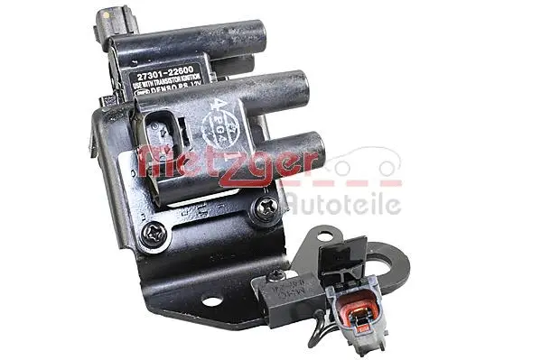 Ignition Coil (0880482)