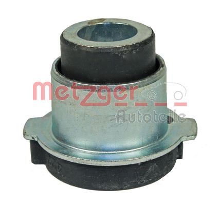 Mounting, control/trailing arm (52059008)