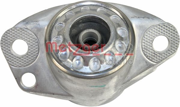 Suspension Strut Support Mount (6490281)