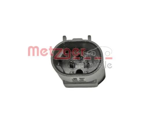 Sensor, wheel speed (0900943)