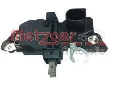 Alternator Regulator (2390029)