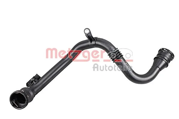 Charge Air Hose (2400834)