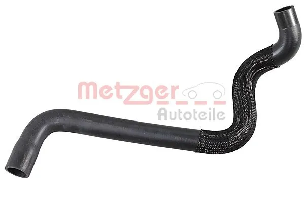 Radiator Hose (2421447)