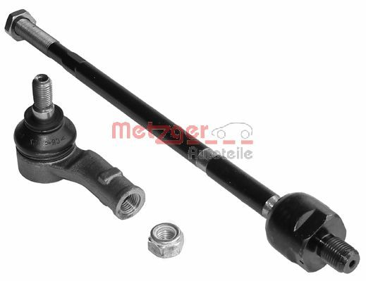 Tie Rod (56003702)