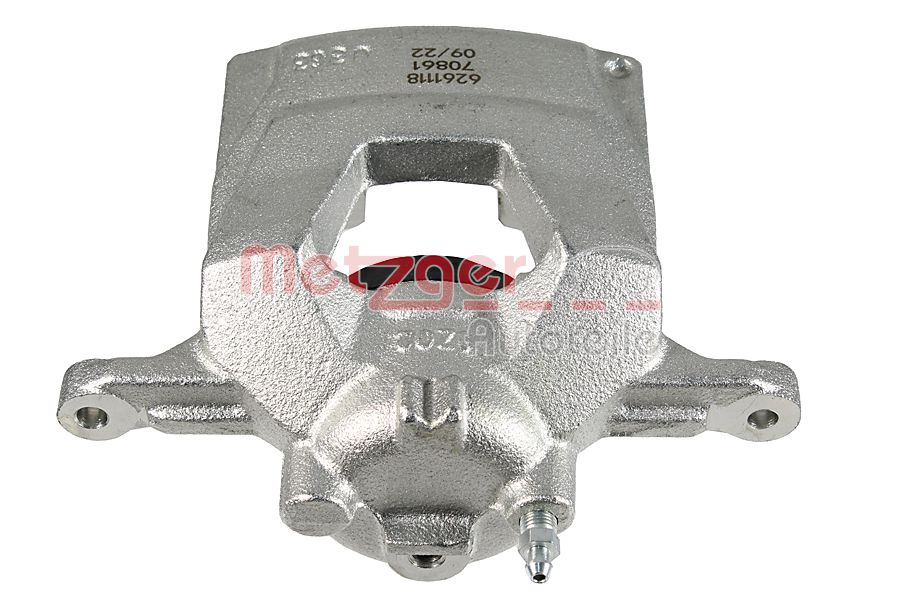 Brake Caliper (6261118)