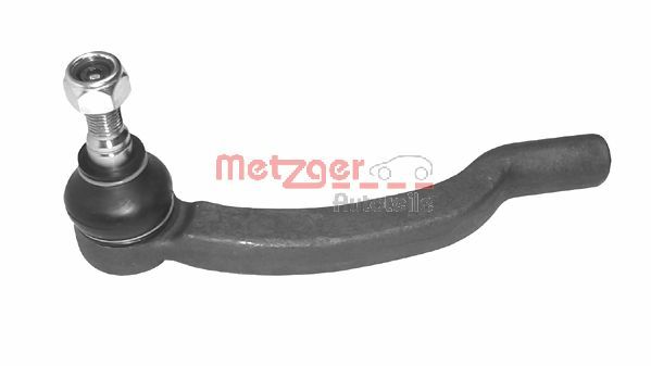 Tie Rod End (54027001)